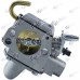 Carburator drujba Stihl 270, 280